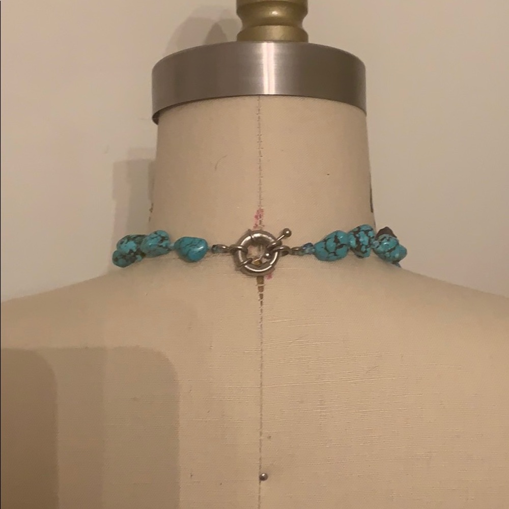 Necklace - Picture 4 of 4